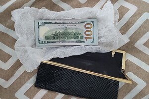 В Одессе разоблачили схему вовлечения малообеспеченных женщин в проституцию