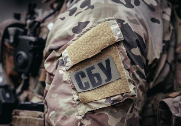 В Одессе разоблачили двух коллаборантов 