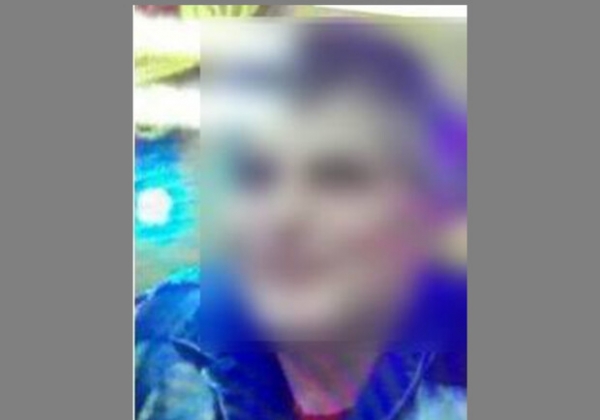 Готовил теракты в Херсонской области: в Одессе вынесли приговор организатору террористической группы