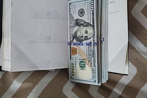 В Одессе разоблачили схему вовлечения малообеспеченных женщин в проституцию