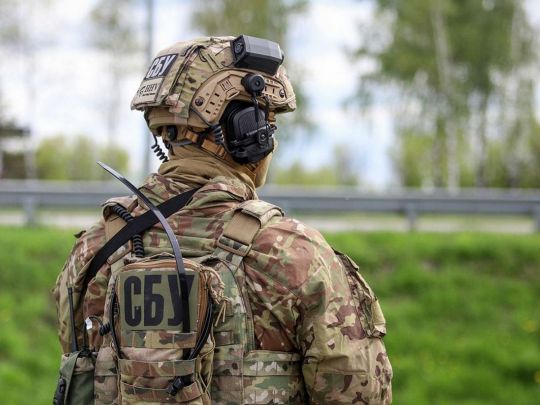 Жеваго через силові структури та медіа чинить тиск на міжнародних інвесторів в Україні — «Інвестохіллс»