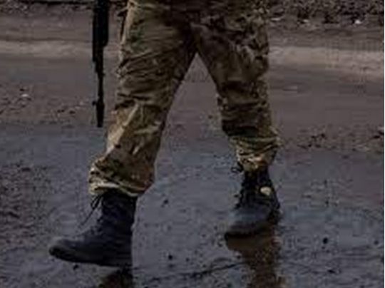 &laquo;Звичайна&raquo; російська жорстокість: житель підмосков&rsquo;я застукав дружину з&nbsp;коханцем і&nbsp;спалив її&nbsp;живцем, обливши спиртом