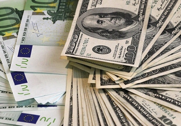 Курс валют в Украине 25 октября 2022: сколько стоит доллар и евро