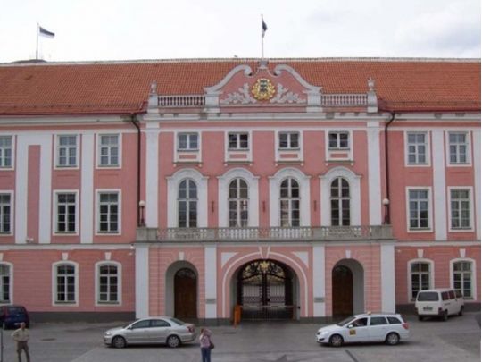 Країна&nbsp;ЄС визнала росію державою-спонсором тероризму та&nbsp;закликала збільшити допомогу Україні