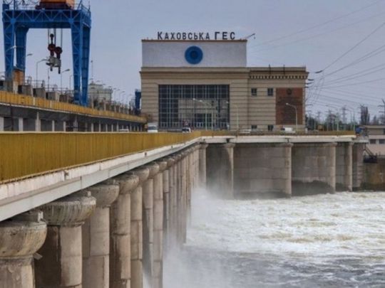 Розумний наступ: у Великій Британії пояснили успіхи ЗСУ на фронті
