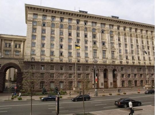 У Києві виплатять матеріальну допомогу до Дня захисників та захисниць: про які суми йдеться