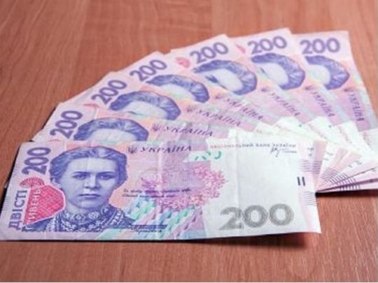 В Україні хочуть запровадити ще один вид пенсій: хто може претендувати на виплати