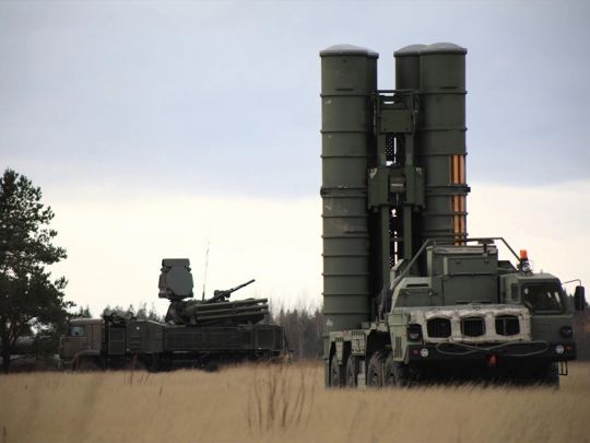 Ворог обстріляв Миколаїв та Запоріжжя: є поранені, зруйнована інфраструктура