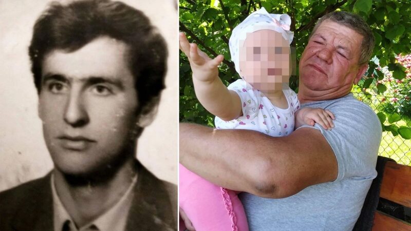 &laquo;Двоє чоловіків загинули миттєво&raquo;: стали відомі подробиці про жертв російської ракетної атаки на&nbsp;території Польщі