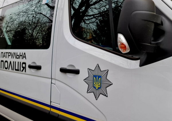 За сутки в Одессе поймали троих возможных коллаборантов: один снимал снимал последствия удара 