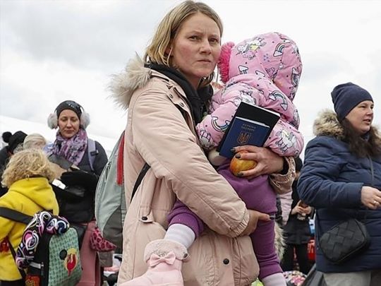 Більшість українців у Німеччині не можуть знайти роботу: названі причини