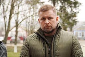 В Одесской области открыли амбулаторию общей практики семейной медицины 