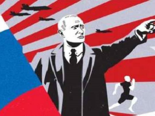 Шойгу — хвалити, «Вагнер» — ігнорувати": у кремлі видали нові установки пропагандистам