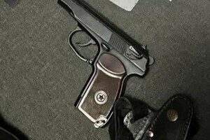 В Одессе обезвредили группировку, которая действовала от имени "Авто Копала" В Одессе обезвредили группировку, которая действовала от имени "Авто Копала"