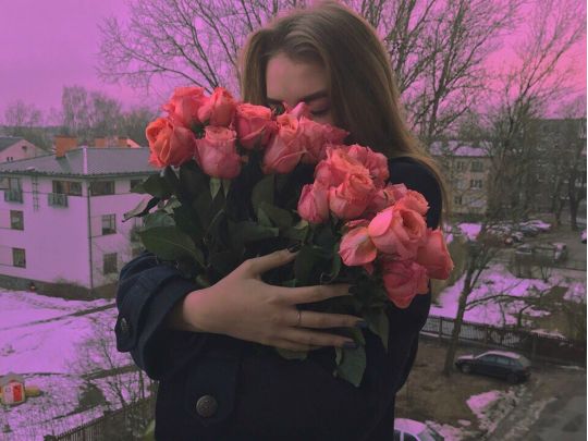 День святого Валентина у Польщі: як відзначають і що дарують