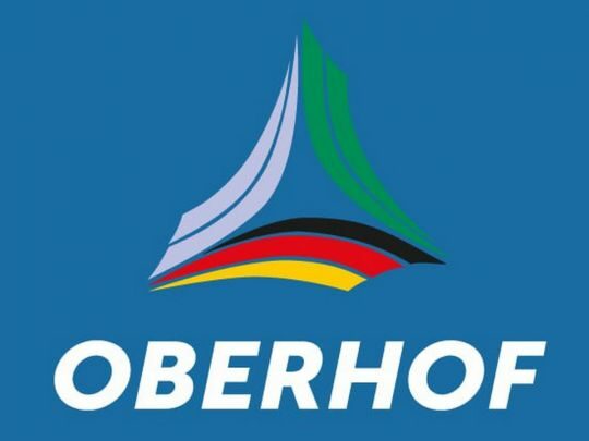 Де&nbsp;і&nbsp;коли дивитись онлайн чемпіонат світу з&nbsp;біатлону: календар гонок та&nbsp;розклад трансляцій