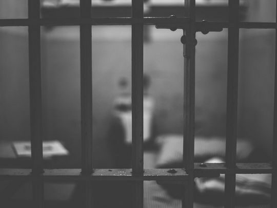 &laquo;Людей ховають у&nbsp;таємних в'язницях&raquo;: росія відмовляється надавати інформацію про &laquo;цивільних&raquo; українців, які перебувають у&nbsp;полоні