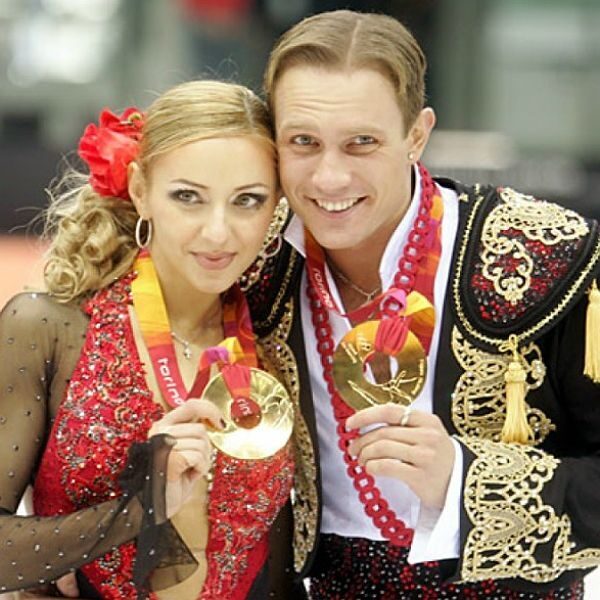 Олімпійському чемпіону з&nbsp;росії провели ще&nbsp;одну ампутацію: раніше фігурист втратив обидві стопи
