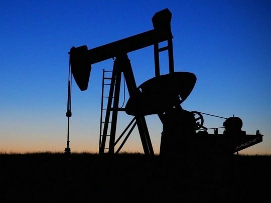 Помста за&nbsp;санкції: росія припинила постачання нафти до&nbsp;Польщі