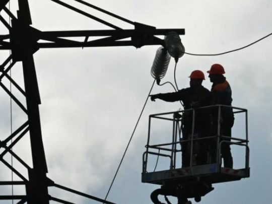 Гроші замість відпустки під час війни: хто може отримати компенсацію за&nbsp;втрачений відпочинок