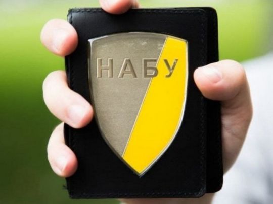 Нечесні мери та корупція в містобудуванні: якими будуть головні кроки нового директора НАБУ