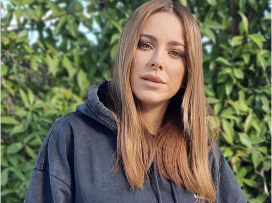 «Ніколи не допомагала ЗСУ»: зрадниця лорак безповоротно перейшла на бік ненавистного українцям ворога