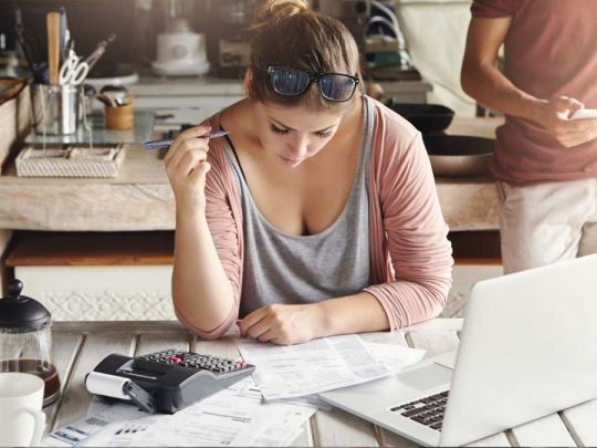 Пільговий податок 2%: деякі ФОП не зможуть обрати спрощену систему (список)