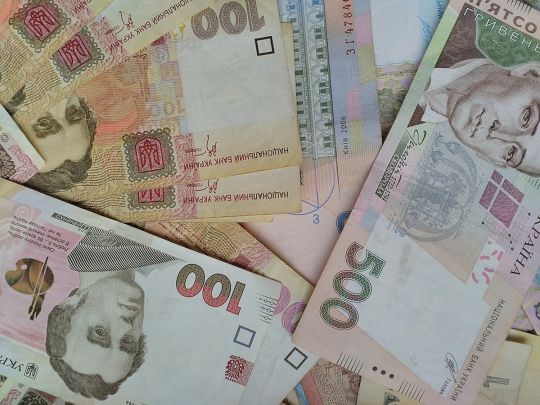 Не менше 7 відсотків: Жолнович пояснила, якими будуть внески українців на накопичувальну пенсію