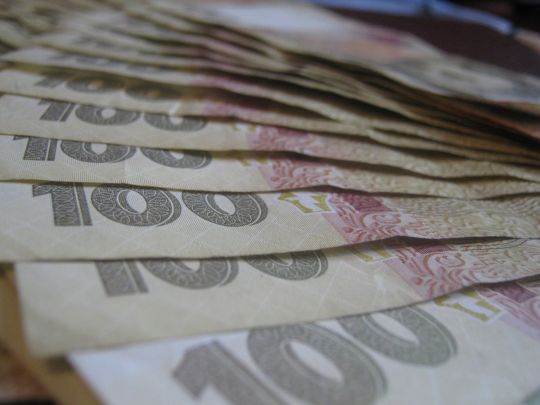 Українці зможуть отримати до&nbsp;мільйона гривень на&nbsp;розвиток бізнесу: кому дадуть грант