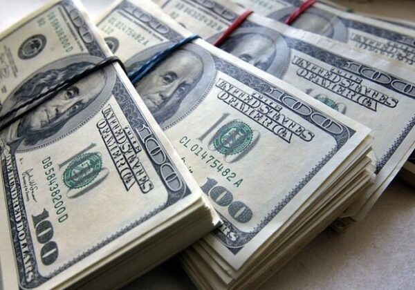 Курс валют в Украине 21 мая 2023: сколько стоит доллар и евро