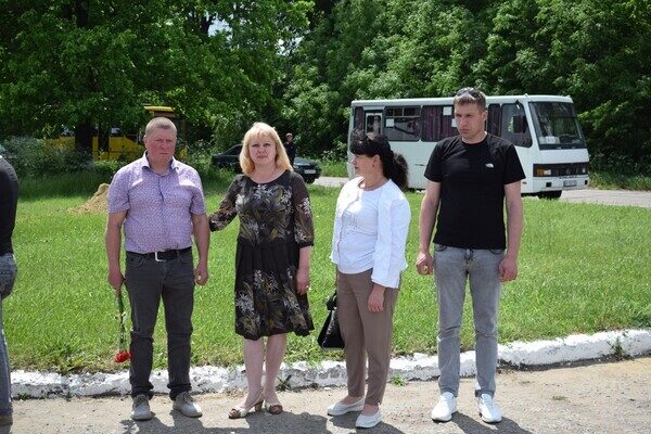Спасал побратима: под Бахмутом погиб воин из Одесской области Николай Ботнар