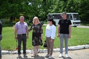 Спасал побратима: под Бахмутом погиб воин из Одесской области Николай Ботнар