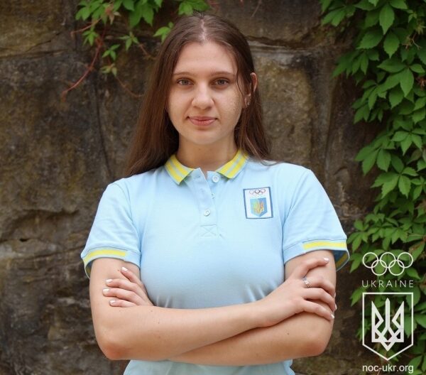 Спортсмени Одеської області достойно представили Україну в п&rsquo;ятий день Європейських ігор