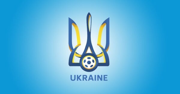 Футбол. Три &laquo;моряки&raquo; викликані до збірної U-21