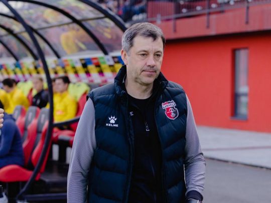 Поразка &laquo;Вереса&raquo; у&nbsp;меншості та&nbsp;&laquo;тривожна&raquo; нічия &laquo;Інгульця&raquo;: відеоогляди перехідних матчів за&nbsp;місце в&nbsp;УПЛ