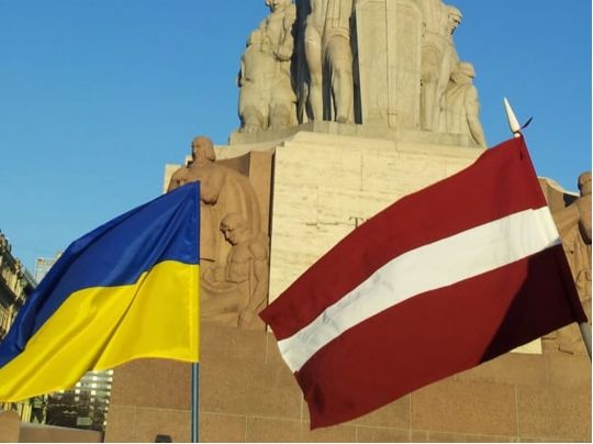 Виплати продовжено: одна з&nbsp;країн&nbsp;ЄС відновила безкоштовне розміщення українців