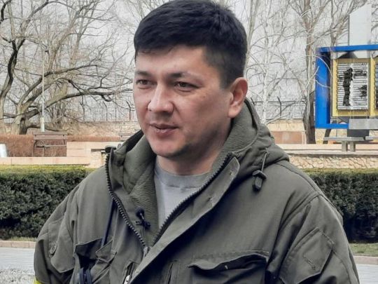 Займатися укриттями в столиці хочуть доручити Кіму, хоча Миколаївська область — третя з хвоста по їхньому стану, — Черненко