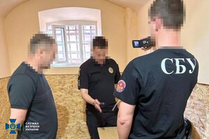 Депутат Одесского облсовета и его жена украли более 24 миллионов на ремонтах объектов социальной инфраструктуры