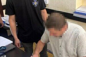 Депутат Одесского облсовета и его жена украли более 24 миллионов на ремонтах объектов социальной инфраструктуры