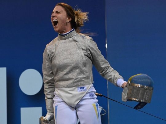 Дали задню: Харлан після скандалу повернули на&nbsp;чемпіонат світу (відео)