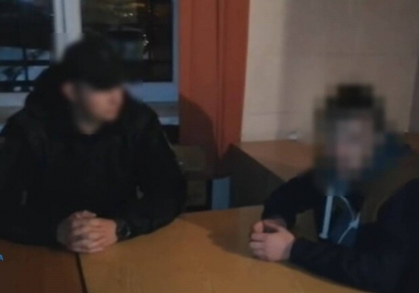 Резонансное убийство 14-летней девушки: убийце вынесли приговор