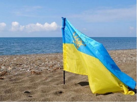 Коли українські військові увійдуть до Криму: Буданов дав відповідь