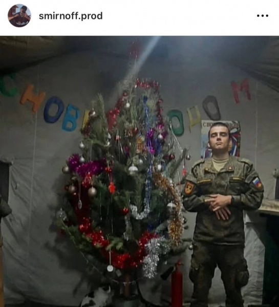 Олімпійську чемпіонку Харлан зі скандалом вигнали з чемпіонату світу за відмову потиснути руку росіянці (фото, відео)