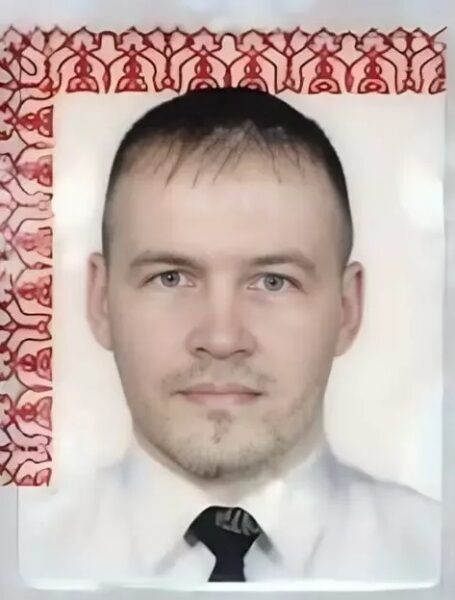 Уродженець Чернівців: ЗМІ дізналися, хто командує угрупуванням &laquo;вагнерівців&raquo; у&nbsp;білорусі (фото)