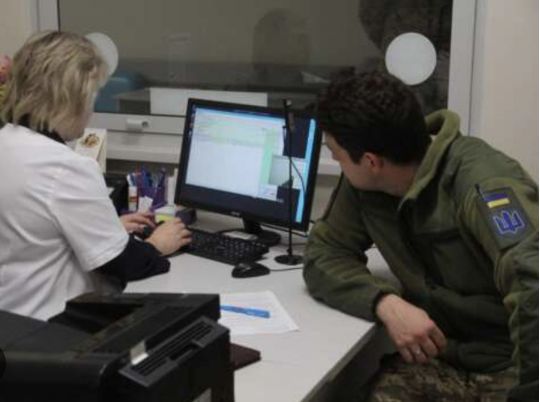 Утримання та догляд — не одне й те саме: адвокатка пояснила нюанси щодо мобілізації та бронювання військовозобов’язаних