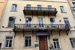 От ночного обстрела Одессы пострадал почти десяток объектов из охранной зоны ЮНЕСКО