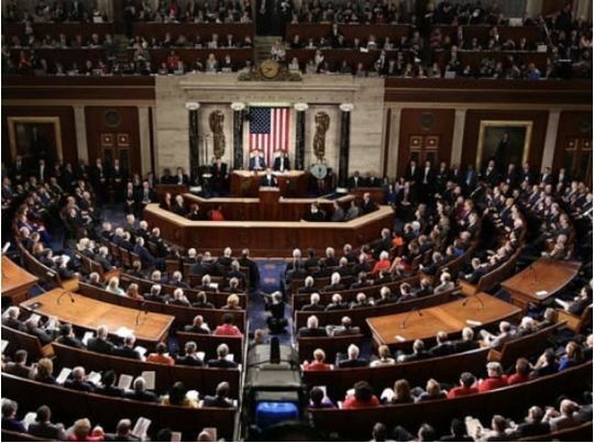 США виділять Україні 300 млн доларів на&nbsp;оборону,&nbsp;&mdash; ЗМІ