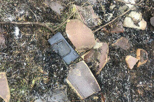 Двое юношей из Одесской области зарезали таксистку за за полторы тысячи гривен Двое юношей из Одесской области зарезали таксистку за за полторы тысячи гривен