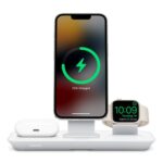Что такое док-станция для iPhone и как ее выбрать