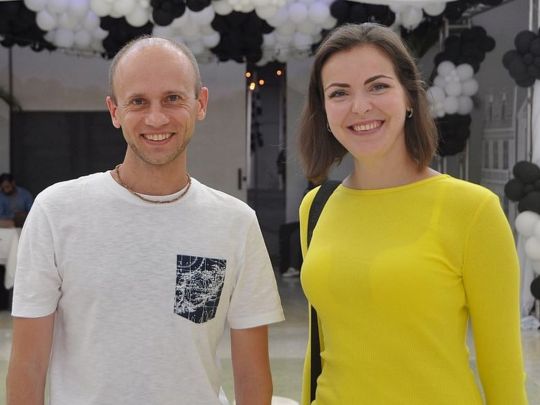 Рекорд Анікєєва та&nbsp;повергнута Мотричко росіянка: українці сенсаційно здобули два &laquo;золота&raquo; чемпіонату світу